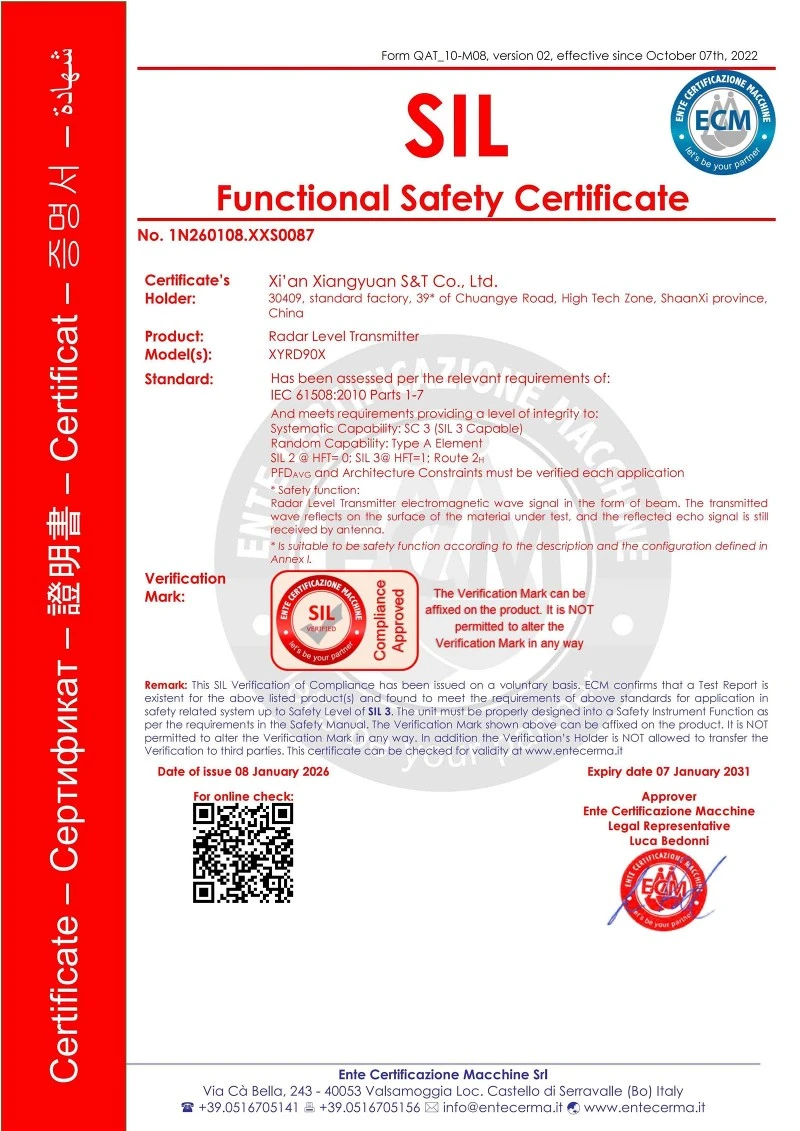 `**xyrd9010-gwr_ecm-emc-european-certification**` `**xyrd9010-gwr_ecm-emc-european-certification**`